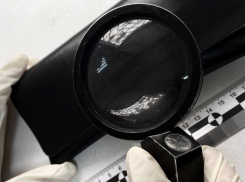 «Не дашь денег – «солью» компромат!» - в Новороссийске осудят вымогателя 