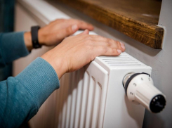 Уже в эти выходные во всем Новороссийске отключат отопление 