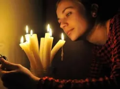 Свет, газ и горячую воду отключат в Новороссийске в понедельник