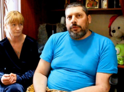 Горбольница № 1 прокомментировала скандал с инвалидом