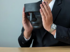 Вы - больной или присяжный? Мошенники придумывают все новые схемы «развода»