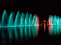 Афиша в Новороссийске с 3 по 9 июня: цирк, концерты, театр и многое другое