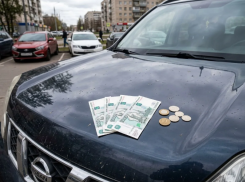 В Краснодарском крае планируют повысить транспортный налог  