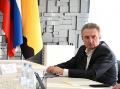 Кадровые перестановки: в мэрии Новороссийска сменился замглавы 