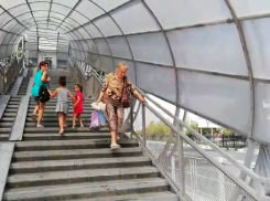 «Мосту глупости» постарается найти мудрое решение глава города Новороссийска