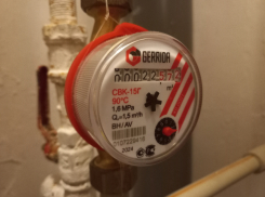 С пенсионерки из Новороссийска взяли комиссию за оплату ЖКХ