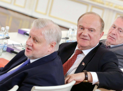  Изменения или застой: почему новороссийцам нужно идти на выборы 
