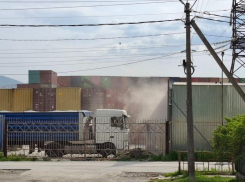 Следственный комитет взял на контроль «шумное дело» жителей Кирилловки