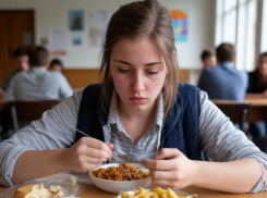 Стипендию студентов хотят повысить до уровня прожиточного минимума. Какие шансы?