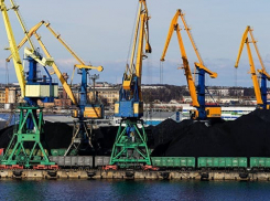 Администрация утаила публичные слушания, но у новороссийцев ещё есть шанс