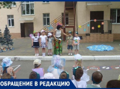 3 месяца в свободном плавании: что делать родителям выпускников детских садов всё лето