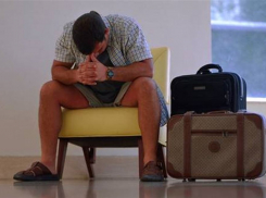 На курорты Краснодарского края не пустят без тестов на ковид и прививок