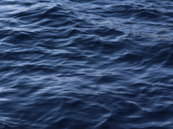 Новороссиец вышел в море и не вернулся обратно
