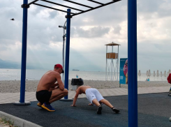 Гороскоп от «Блокнота»: Водолеям пора взбунтоваться, а Весам – пойти на компромисс