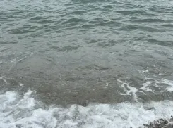 Звезды приготовили подарки и откровения в пятницу 