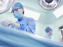 Смертность от инфекции бушует на Кубани 