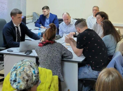 «КЖС-недвижимость» ликвидируют, «Акстрой» покинет площадку: в Новороссийске прошло собрание кредиторов КЖС
