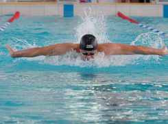 И снова в ТОП-е: Краснодарскиий край вошел в двадцатку лучших регионов рейтинга