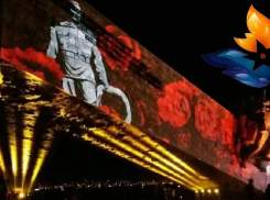 Полумарафон «Малая земля» состоится в Новороссийске при любой погоде