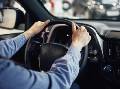 Водителям, лишенным прав за пьяное вождение, предложили вернуть удостоверения — на заметку новороссийцам