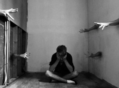 14-летний подросток был найден мертвым в Новороссийске 