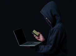 Новороссиец попался на «безопасный счет»