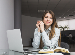 Для женщин Новороссийска проведут ярмарку вакансий