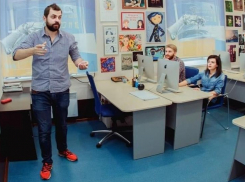 Не упустите шанс найти высокооплачиваемую работу за рубежом