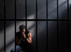 На 15 лет могут посадить новороссийцев за помощь незаконным мигрантам 