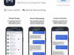 «Рабочий» фейковый Telegram: мошенники нашли новый способ развода