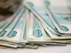 99 работников фирмы остались без зарплаты в Новороссийске