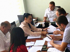 «Александр Иванович, ну как же так?!» - новороссийцы обсуждают изменения на объездной