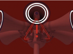 Новороссийск разбудил гул сирен: объявлена ракетная опасность