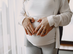 Во сколько лет нужно рожать? Новороссийцам на заметку 