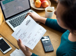 Никому не платить! Новороссийцев предупредили о рассылке лжештрафов 