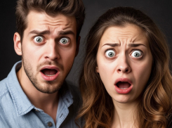 Операция «ванилин»: в Новороссийске задержаны «Бонни» и «Клайд» 