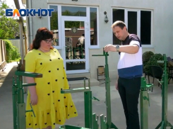 Для защиты границ Родины: из Новороссийска в зону СВО вновь отправлены подарки