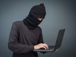 Полиция Краснодарского края предупреждает о рассылке фейковых писем 