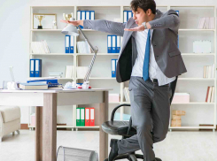 В 2025 году у жителей Новороссийска будет больше выходных: когда россияне будут отдыхать 