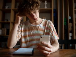 Студент из Новороссийска пытался спасти родителей от уголовной ответственности 