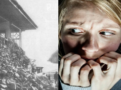 «Экстремальный» уровень опасности: будет ли в Крыму землетрясение, как 100 лет назад?