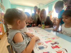 Не хватало и не хватит: получится ли сократить очередь в детские сады в Новороссийске