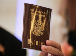 В администрации Новороссийска рассказали, как заменить паспорт или водительские права с истекшим сроком