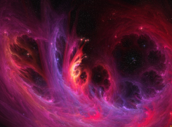 Скорпионы - терпите, козероги - работайте: гороскоп «Блокнота» на 14 июля