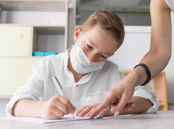 В Новороссийске может появиться госпитальная школа 