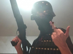 Сначала местом для нападения выбрал школу: пермский стрелок тщательно готовился к преступлению