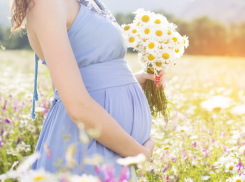 200 тысяч рублей хотят начать платить молодым мамам: новороссийцам на заметку