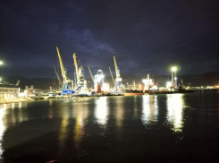 Дежурный по городу: что произошло в Новороссийске за сутки 14 октября