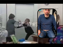 Били и унижали учителей из-за оценок: два школьных скандала, шокировавших сеть и комментарий психолога из Новороссийска