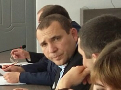 Платные парковки принесли Новороссийску миллионы убытков